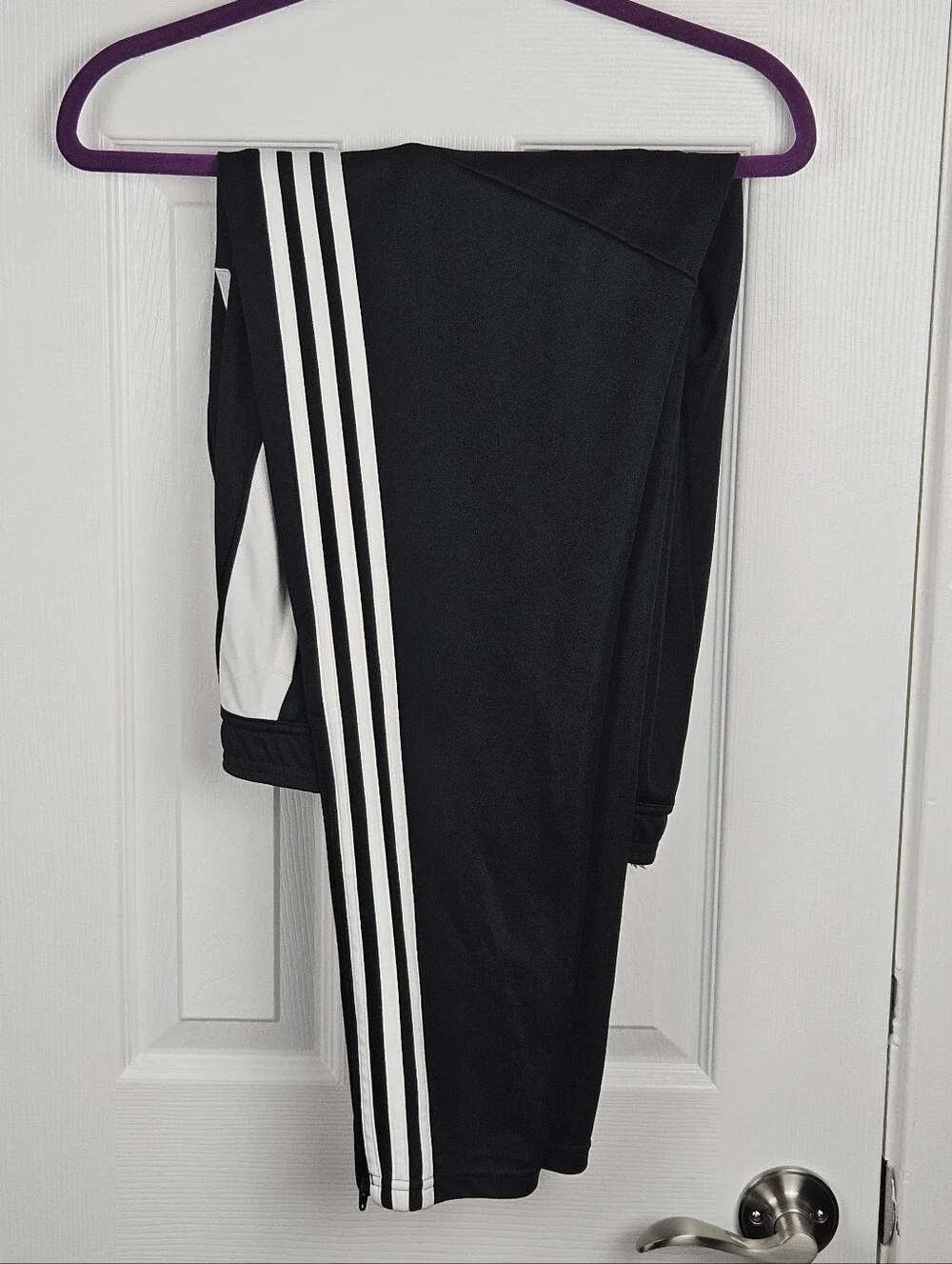 adidas aeroready men